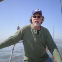 Gary Kidder