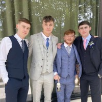 Lewis Mcnab