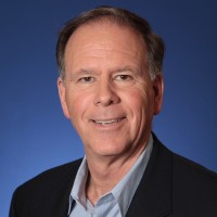 Michael Tilly