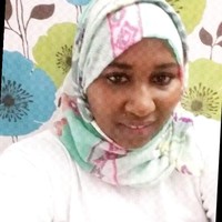fatoumatta bah