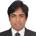 Mostak Ahmed
