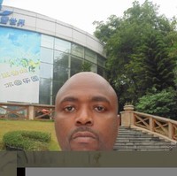 George Mwangi
