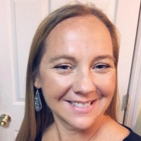 Billie-Jo Maxcey