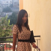 Angela Fornito