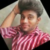 N K S Saini