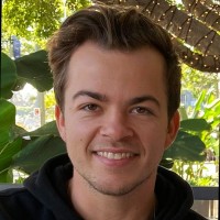Joshua Forsyth