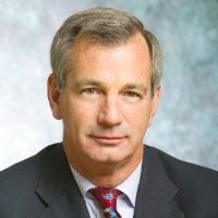 Barry Waters