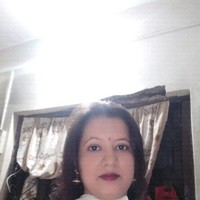 Neeta Choudhary