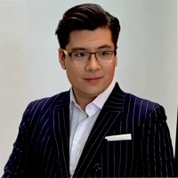 Tanat Kulchaipanich