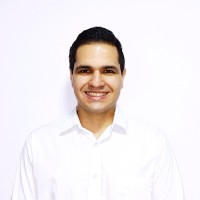 Mauricio Grisales Zuluaga