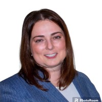 Valerie Gonikman