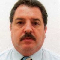 José Roberto Peña Garza