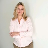 Amy Stadlman