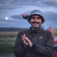 Michael K.