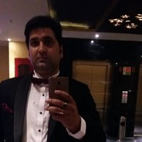 Ranchit Khurana