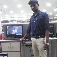 ABBAZ MOHAMED