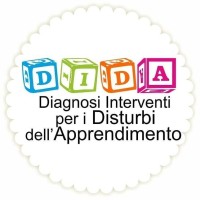 Dida - Diagnosi e Interventi per i Disturbi dell'Apprendimento