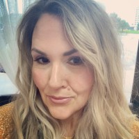 Randa Rassette