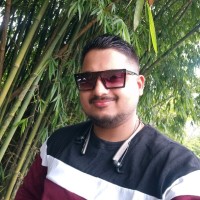 Manabendra Sarma