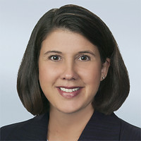 Tammy Giroux