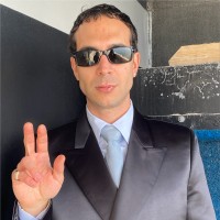 Curzio Cremaschi