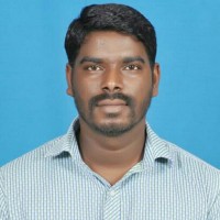 Barathi Kumar M