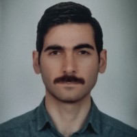 Ömer Koçkan