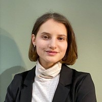 Anna Prokopenko