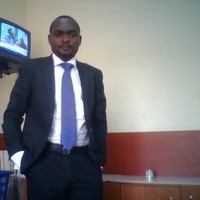 abideen ogunrinu