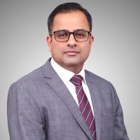 Gopakumar Menon CA, CPA