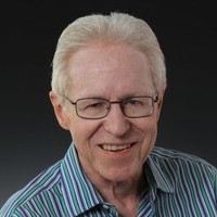 Fritz A. Frauchiger