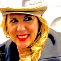 Sandra Garofalo
