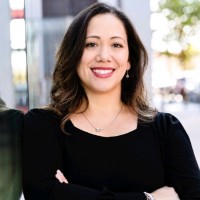Melinda D.