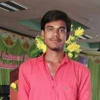 Sugumar Srinivasan