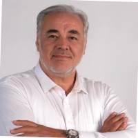 RAMAZAN CÜNEYT S.