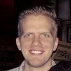 Cody Custer