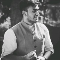 Viren Sagar