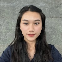 Bui Nguyen Quynh Nhu