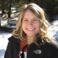 Heather Duke
