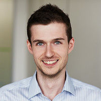 Paul O'Brien