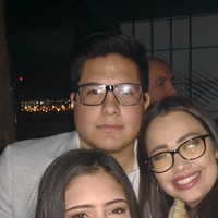 Jesus Alberto Acosta Velediaz