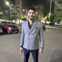 Ehab Alsteha
