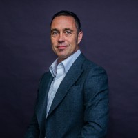 Dave Brière
