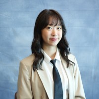 Chloe Lam