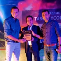 Chirag Ashra