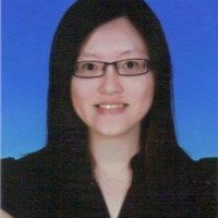 Ong Lei Peng