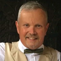 Neil Kimber