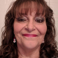 Tracey Fick Auger