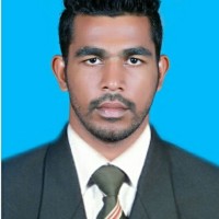 Vijayaraj T