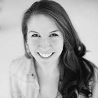 Victoria Ohsberg